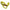 Stren-flex Web Sling Twisted Eye 8 ft L 6 400 lb (EET-2-902-08)