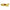 Stren-flex Web Sling Twisted Eye 6 ft L 11500 lb (EET-2-904-06)