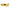 Stren-flex Web Sling Eye Eye 4 ft L 15300 lb Cap (EET-3-904-04)