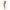 Harrington K 8794 Electric Chain Hoist 6 000 lb cap. (NERP030C-10)