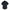 Workrite FR Short Sleeve Shirt Navy 42 in Snaps (FSC2NV 42 00)