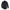 Workrite FR Regular Sleeve Shirt Navy 48 0 R Snaps (FSC0NV 48 0R)