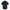 Workrite FR Short Sleeve Shirt Navy 44 in Snaps (FSE2NV 44 00)