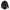 Workrite FR Long Sleeve Shirt Navy 42 0 L Snaps (FSE0NV 42 0L)