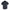 Workrite FR Short Sleeve Shirt Dark Navy 44 in. (FSF6MN 44 00)