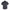 Workrite FR Short Sleeve Shirt Navy 54 in Snaps (FSF6NV 54 00)