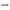 Accurate MFG Products Group ShldrScrw Stainless Steel 3/8 -16 3/4 HdDia PK2 (STR60112C28)
