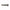 Accurate Mfg Products Group Shldrscrw, Ss, 5/8