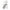 Tri-arc Rolling Ladder 4 Step Steel Perforated (KDSR104166)