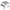 Tri-arc Rolling Ladder 2 Step Aluminum Serrated (WLAR002165-D4)