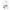 Tri-Arc Rolling Ladder, 2 Step, Aluminum, Ribbed (WLAR102164-D4)