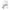 Tri-arc Rolling Ladder 3 Step Aluminum Ribbed (WLAR103164-D5)