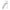 Tri-arc Rolling Ladder 7 Step Aluminum Serrated (WLAR107245-D5)