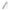 Tri-Arc Rolling Ladder, 10 Step, Aluminum, Serrated (WLAR110245-D4)