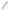 Tri-Arc Rolling Ladder, 12 Step, Aluminum, Serrated (WLAR112245)