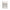 Secur-Id Decon Property Bag, 22 X 24 In, Pk250, 24 In (DP22PLUS)