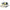 Enerpac Hydraulic Cutterhead Set L 15 in 56 lb (STC750FP)