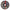 Norton CutOffWheel 5/8 Connect. Gemini RightCut (66243527955)
