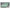 C-Matt Institutional Mattress, 75