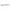 Metro Wire Display Shelf 14 x 48 in LdCap 250 lb (HDM1448QC)
