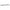 Metro Wire Display Shelf 14 x 48 in LdCap 250 lb (HDM1448NC)
