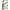 Metro Wire Shelf 21 x 48 in LdCap 300 lb (2148QC)