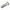 Master Appliance Nozzle (35018)