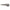 Master Appliance MASTER APPL 353 Hot Air Tip (35387)