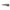 Master Appliance MASTER APPL 353 Conical Soldering Tip (35386)