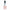 Master Appliance Ratcheting Crimp Tool Full Cycle (35084)