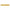 Master Appliance Hot Melt Adhesive 1/2 Dia 12 L (35454)