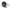 Broan Fan Assembly (97009745)