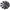 Broan Fan Blade (99020271)