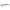 Metro Plstc Shelf 36 x 2 3/8 x 24 in LdCp 1000 lb (MX2436G)