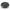 Ridgid Cutter Wheel (33210)