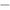 Ridgid Pigtail Steel (44122)