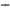 Ridgid Flare Tool 3/4 In (41330)