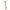 Ridgid Strap Wrench Almnm 18 Hndl 48 Strp (31365)