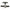 Ridgid Flaring Tool 377, 3/16 In To 3/4 In, 16 In (41162)