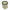 Ridgid Standard Vacuum Filter (72947)