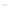 Dexter Russell Frosting Spatula 65 In, 65 In (17433)