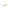 Dexter Russell Cake Turner Yellow Handle 8 In x 3 In (19693Y)