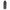 Dexter Russell Knife Guard 5 in Overall L Polypropylene (20560)
