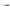 Dexter Russell Beef Skinner 6 In (27073)