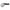 Dexter Russell Pizza Cutter Wheel 4 in Dia Plastic (31631)