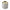 Miller Electric MILLER Plasma Cutting Retaining Cup (196928)