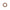 Mi-T-M Gasket (26-0001)
