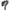 Widia 6568871 Replaceable Drill Tip: TDMX27000PKM, 27.00 mm Dia, 140 deg Point, Grade WP40PD