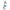 Chapin Handheld Sprayer 3 gal 60 psi Manual (2610E)