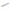 Werner Two-Person Scaffolding Stage 12 ft L (2612)